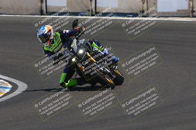 media/Jul-19-2025-TrackDaz (Sat) [[ff1509a44a]]/B Group/120pm (Turn 6)/